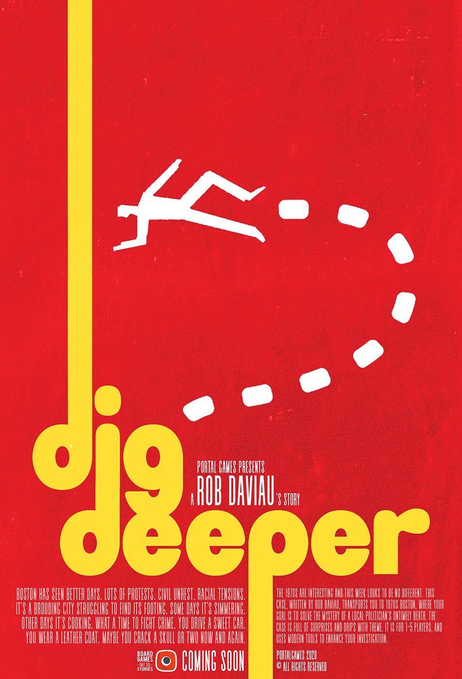 detective-board-game-dig-deeper-full-poster.jpg